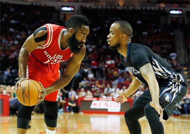 攻势和团队 攻势和团队