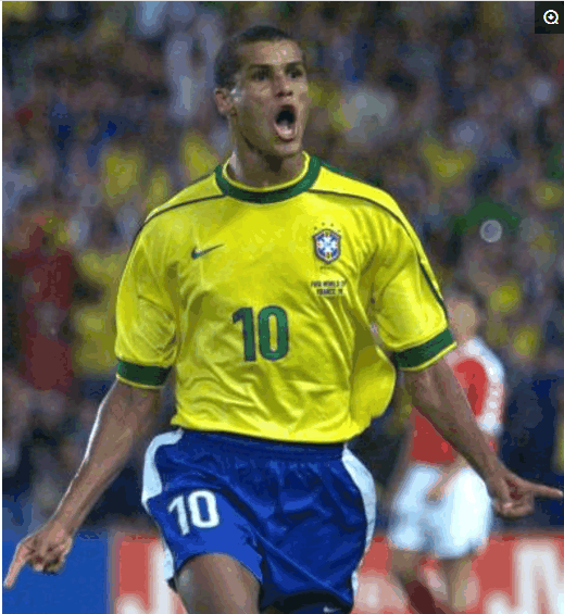 这种防守缺 这种防守缺