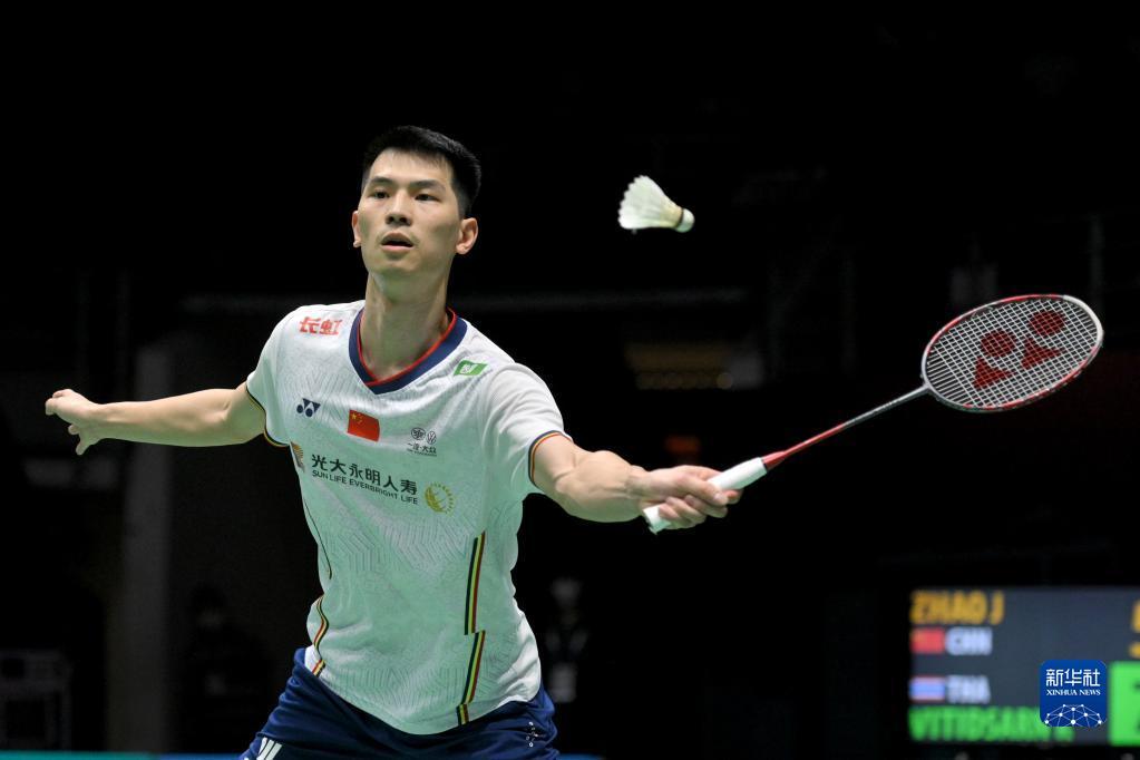 让文章更加 让文章更加