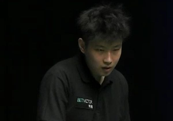 年球员的训 年球员的训