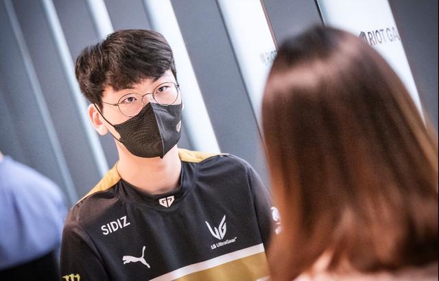 防守能力 防守能力