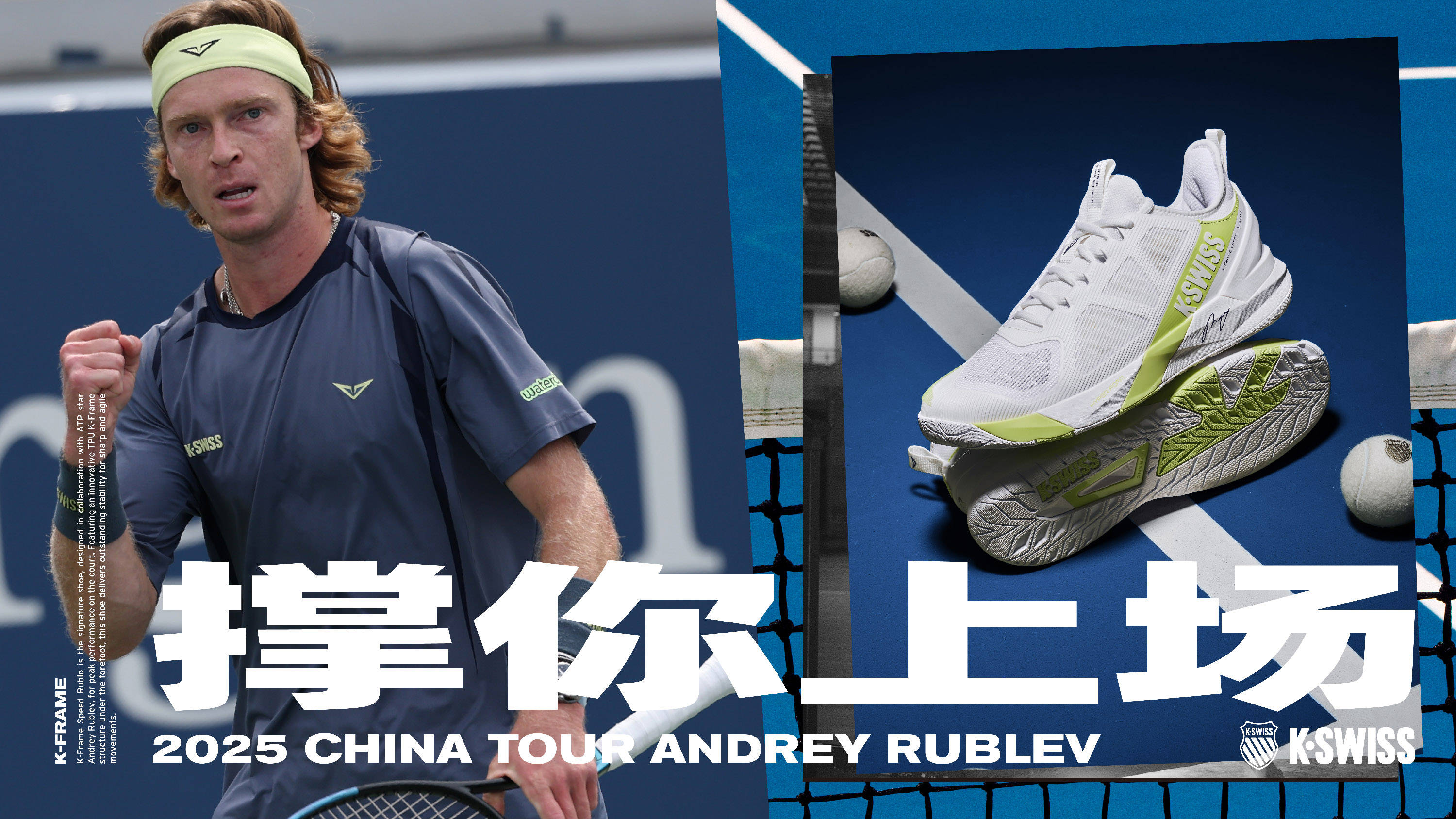 也折射出埃 也折射出埃