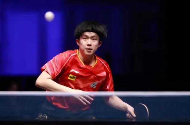 代球员树立 代球员树立