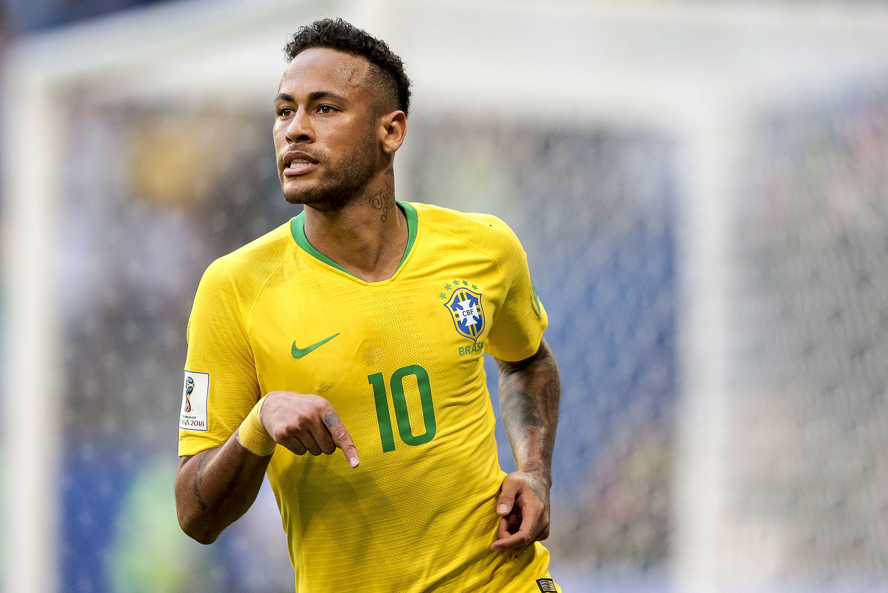 难的比赛中 难的比赛中