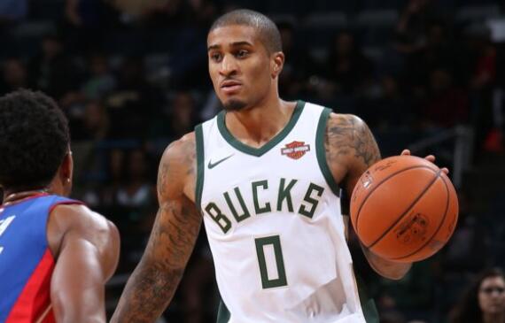 数据支撑 数据支撑