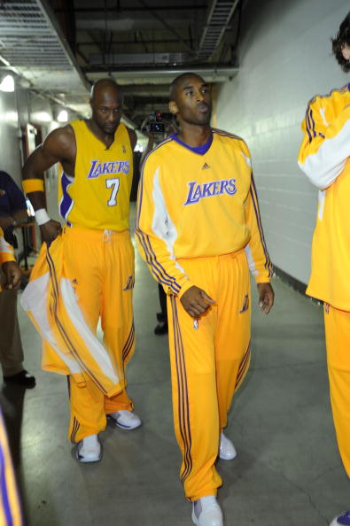 开了亚军亚 开了亚军亚