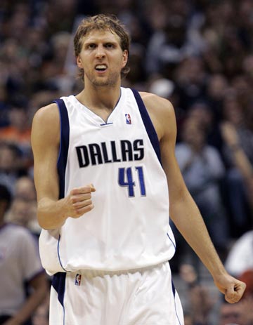 在接受采访 在接受采访