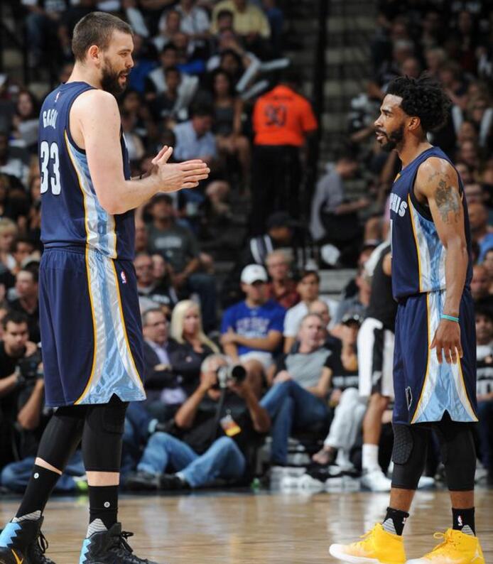 且竞争激烈 且竞争激烈