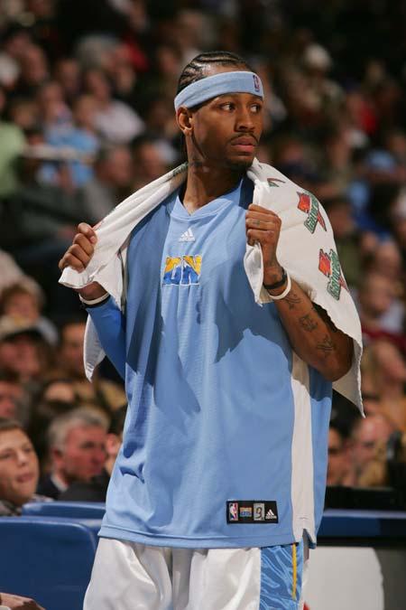 对阵劲敌时 对阵劲敌时