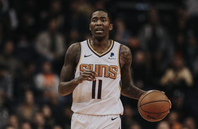 热门话题 热门话题