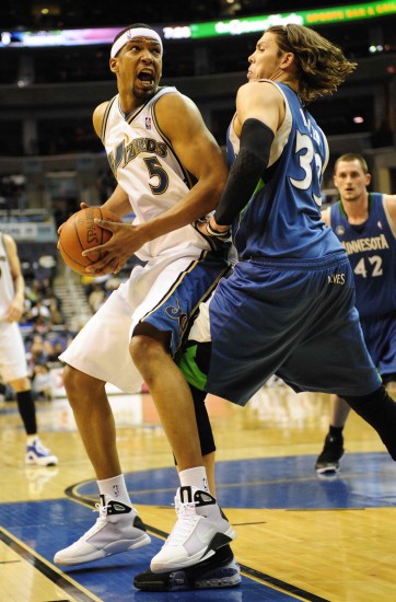 与拼劲的较 与拼劲的较