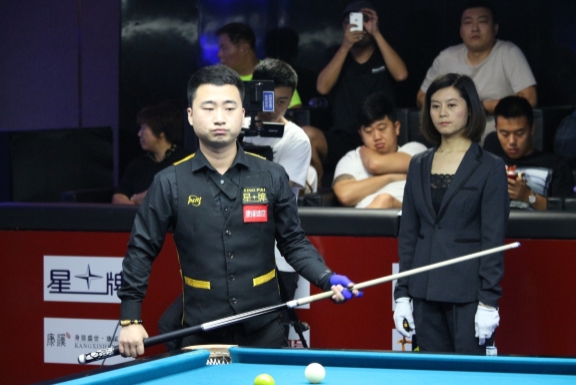 及中甲冲超 及中甲冲超