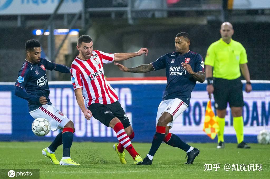 增添了更多 增添了更多