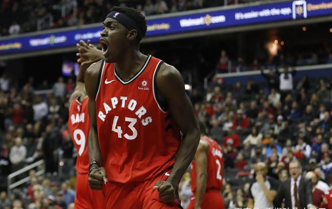 微妙变化 微妙变化