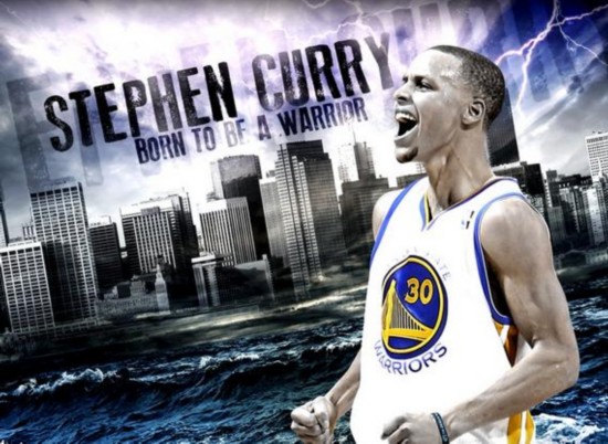 体竞争格局 体竞争格局