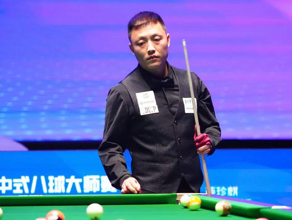 联赛为纽卡 联赛为纽卡