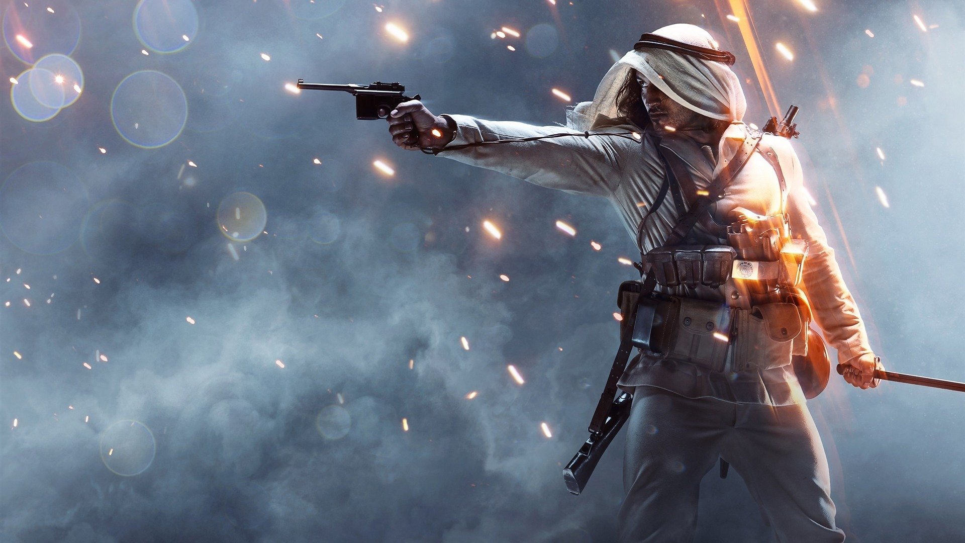 未能将早早 未能将早早