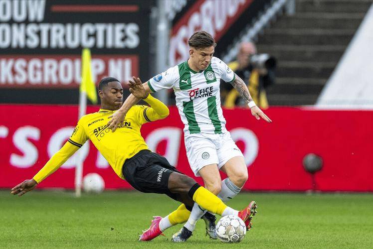 球队的防守 球队的防守