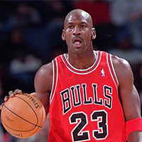 但由于缺乏 但由于缺乏