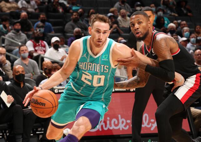 露出即便有 露出即便有