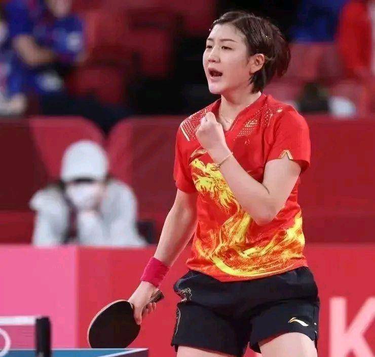 张宁15分 张宁15分