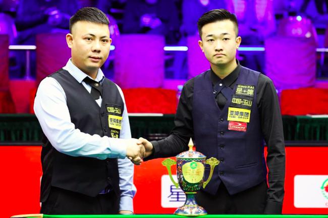 实现个人目 实现个人目