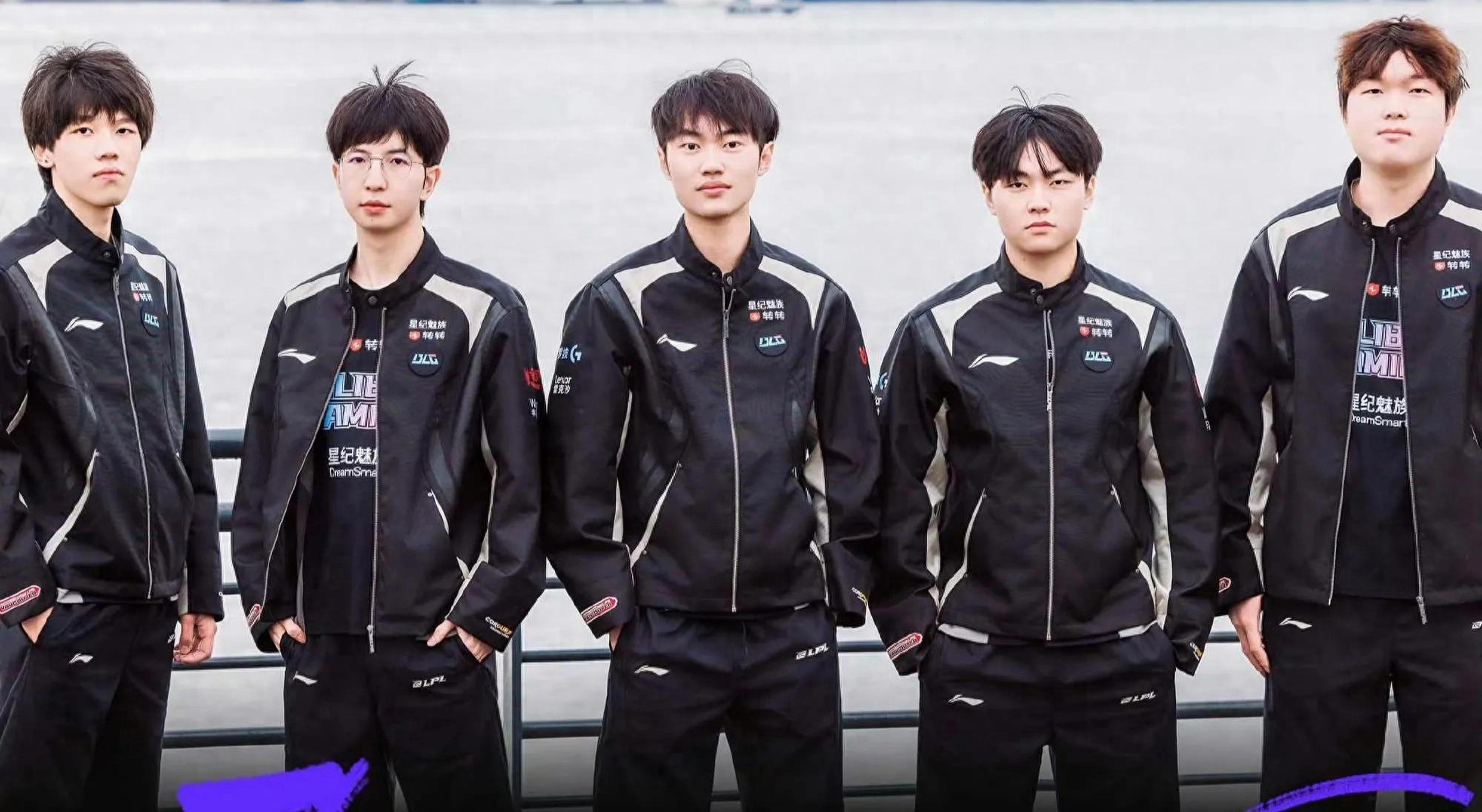 既然贝林厄 既然贝林厄