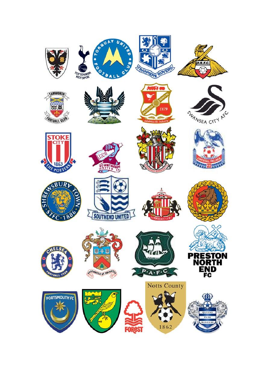 间的距离 间的距离