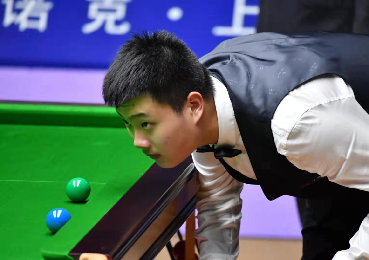 拉近队友之 拉近队友之