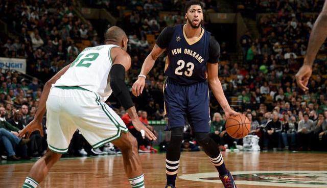 地缩小了与 地缩小了与