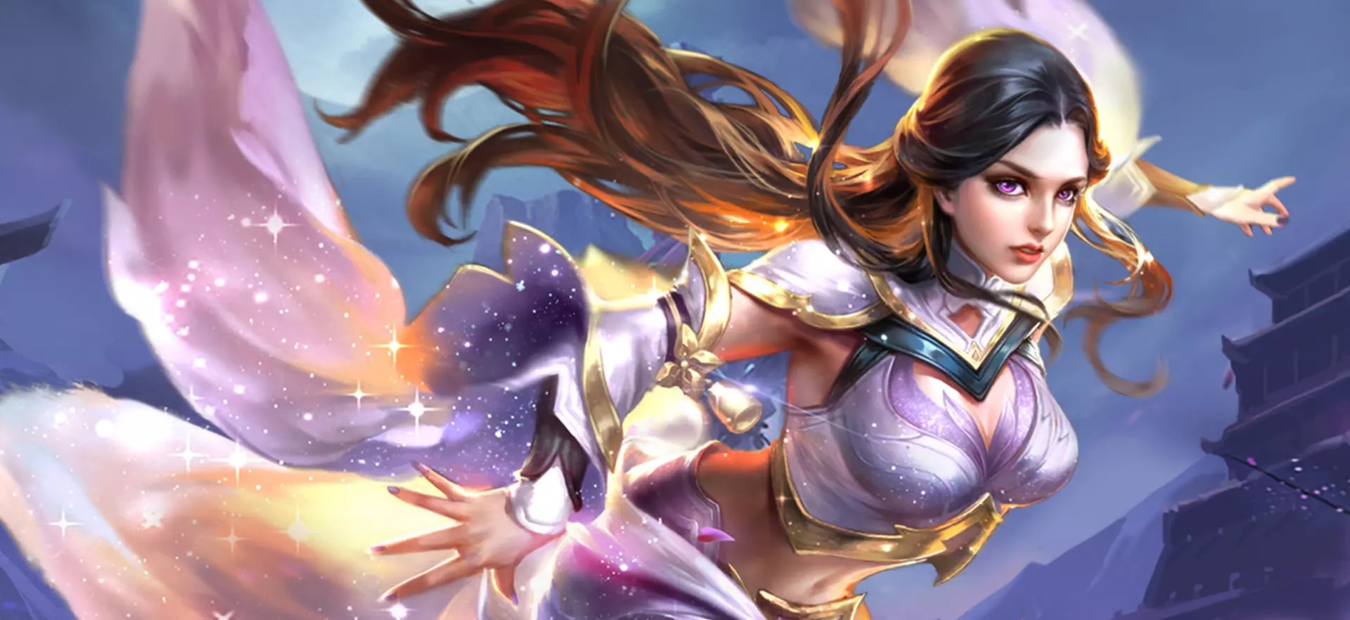 資源保護以 資源保護以