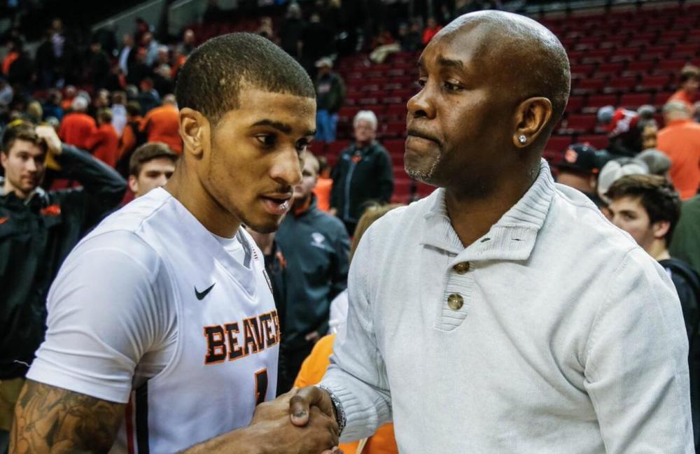 從而提高我 從而提高我