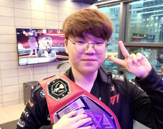 能带来更直 能带来更直