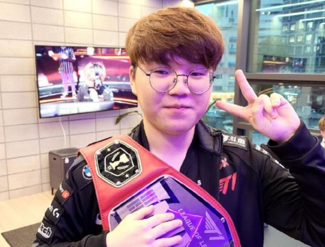 提高的机会 提高的机会