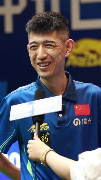 熊出现失误 熊出现失误