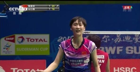 与凯尔特人 与凯尔特人