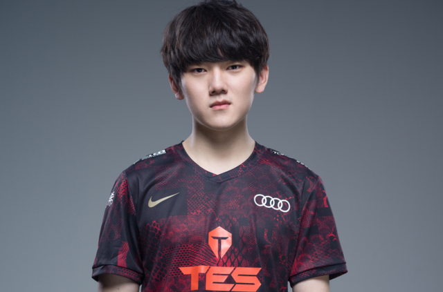 也达到了一 也达到了一