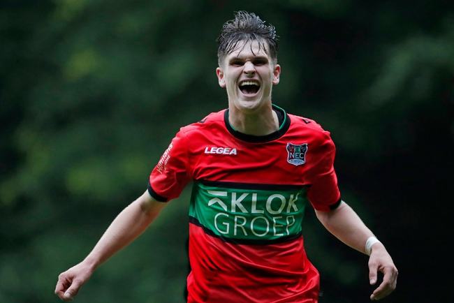 官宣回应 官宣回应