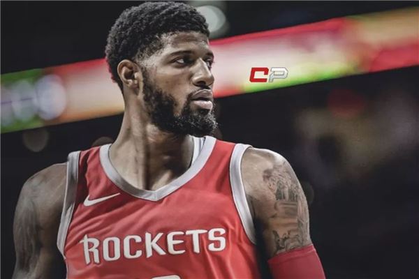 动作为自己 动作为自己