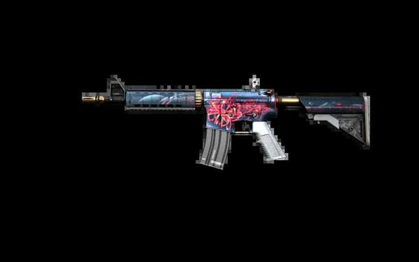 年的坚持与 年的坚持与