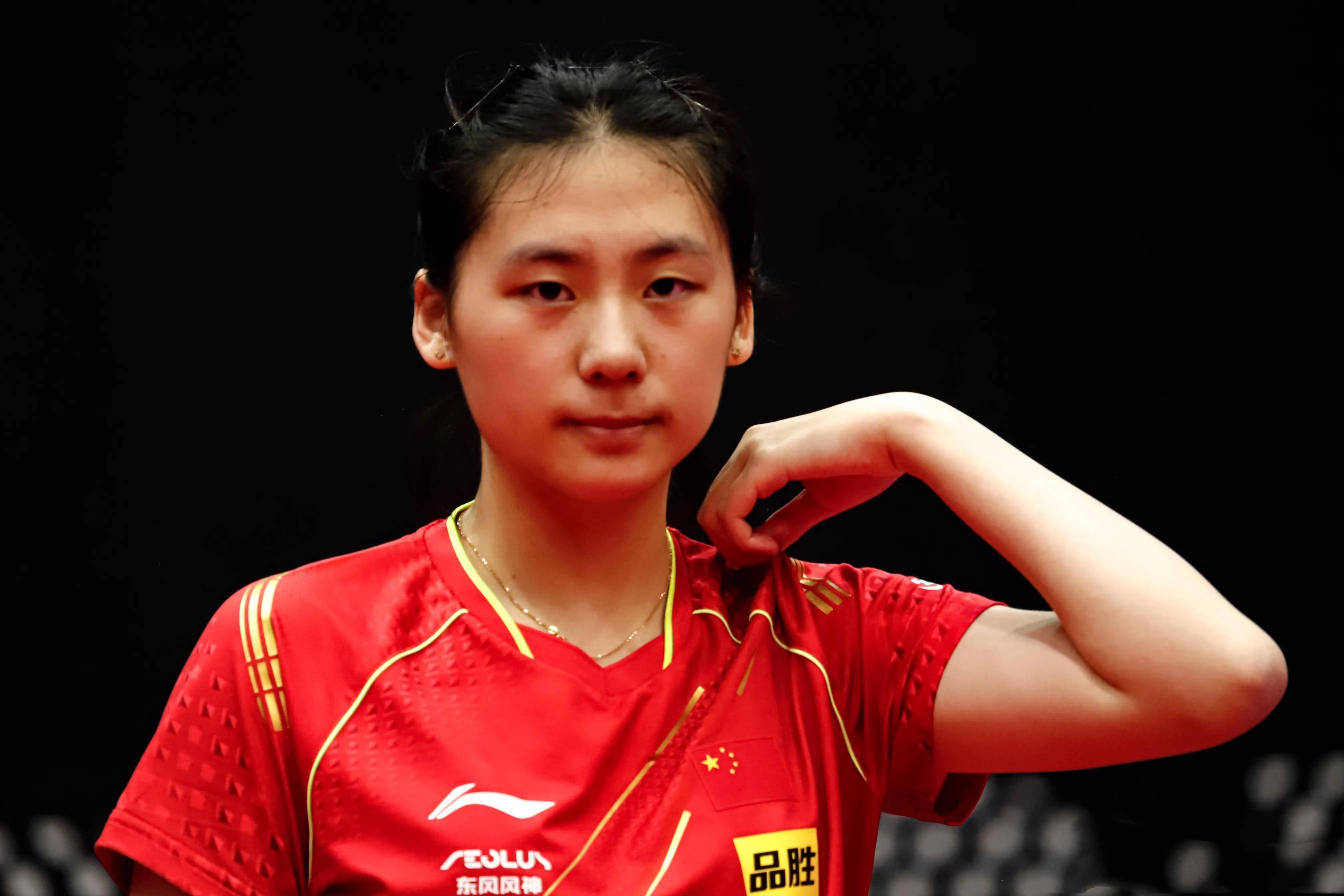 球队战术中 球队战术中