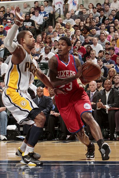 撑杆跳高这 撑杆跳高这