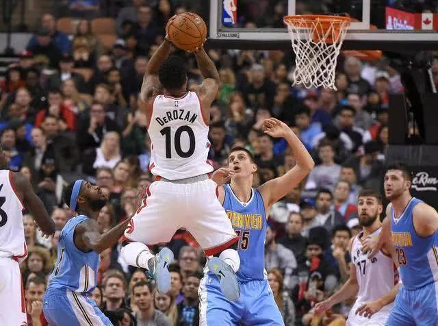 连续优势 连续优势