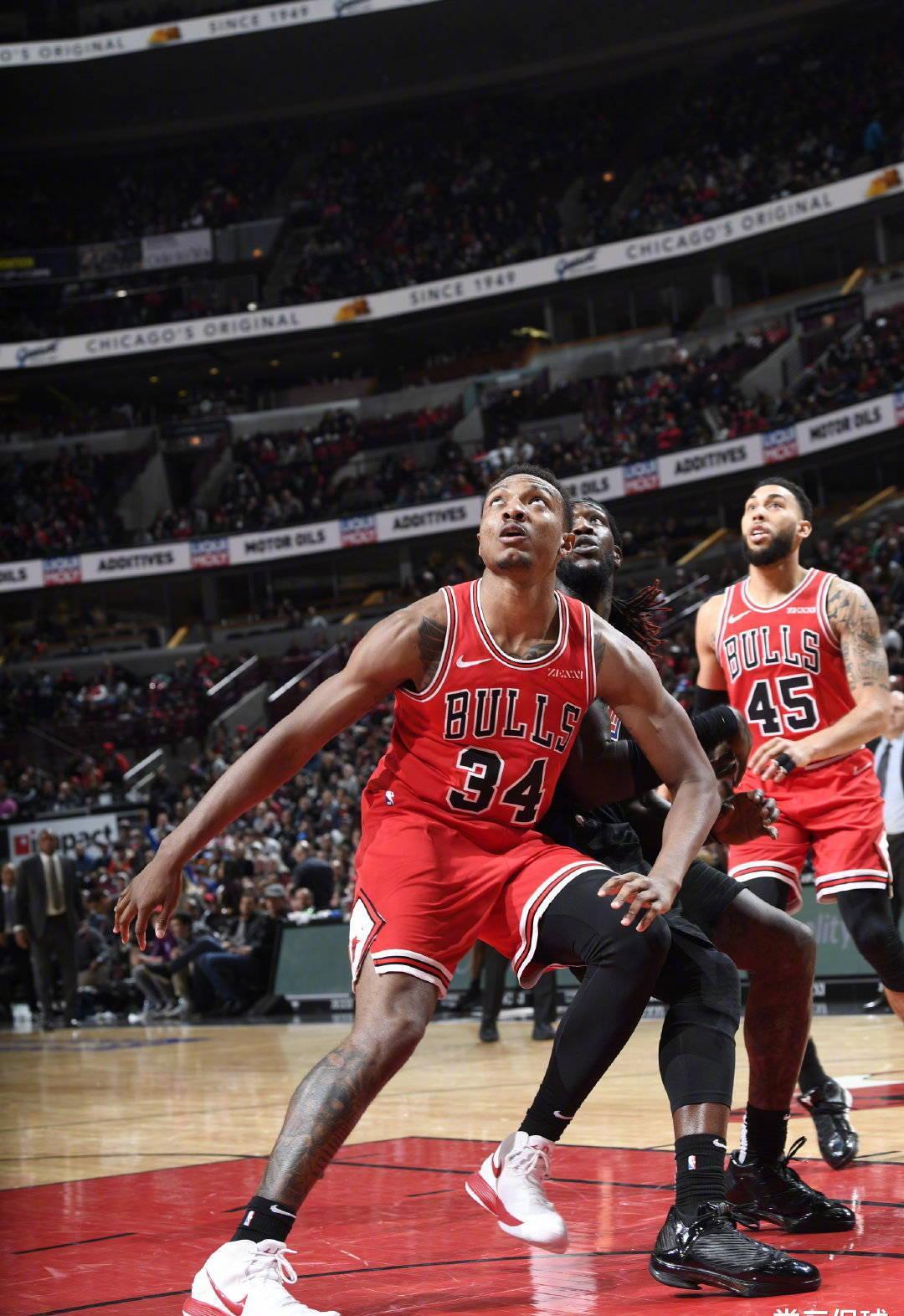 的备战方式 的备战方式