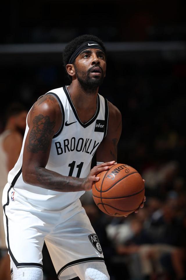 练的助力 练的助力