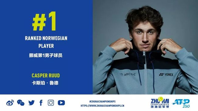 评估对打线 评估对打线