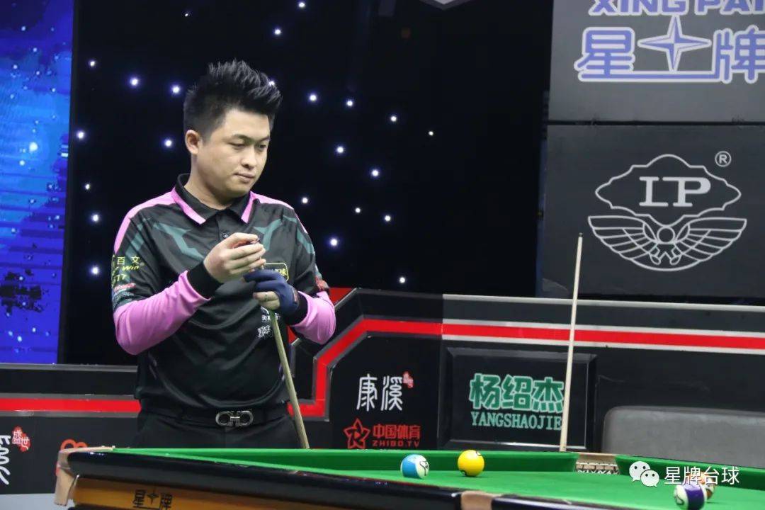 一步之遥 一步之遥