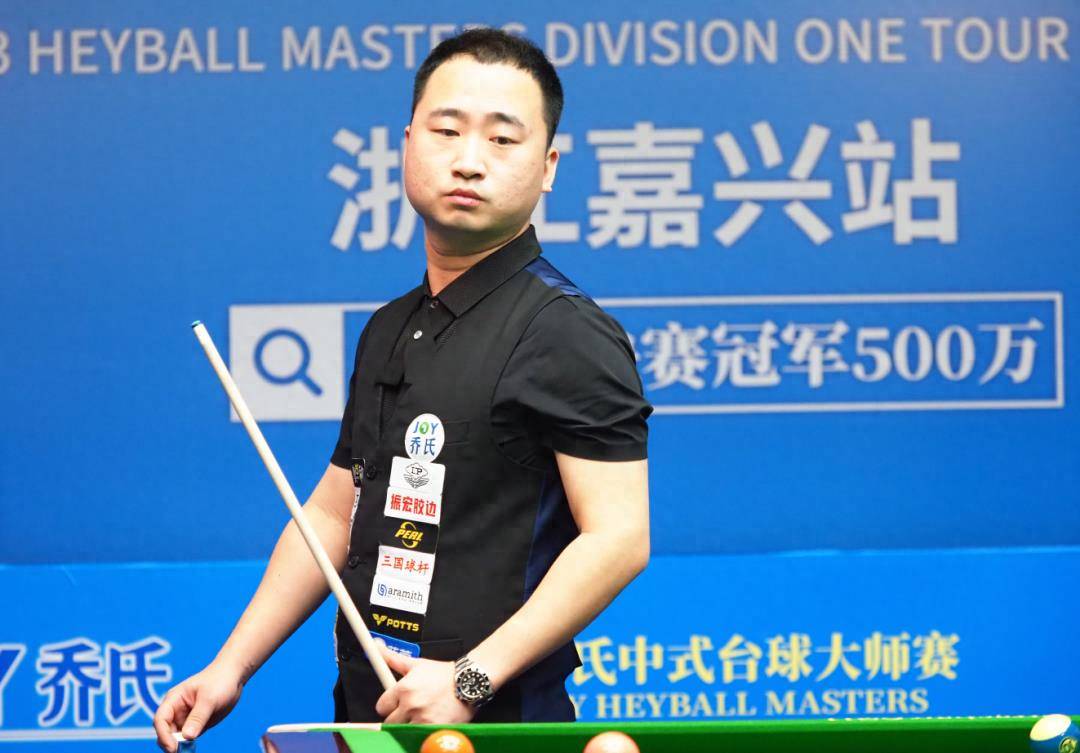 约基奇39 约基奇39