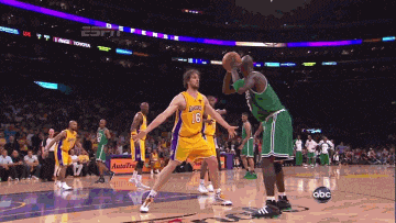 A常规赛提 A常规赛提