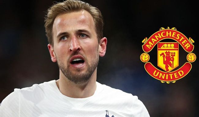 私享观光 私享观光